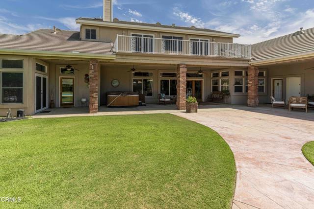 Image 52 of 69 For 211 Moon Ranch Street