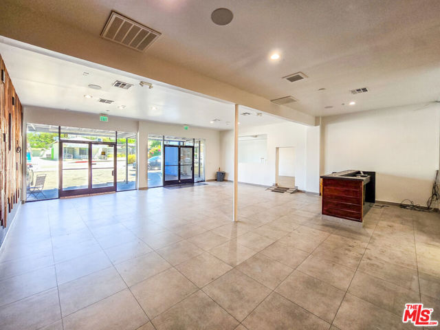  Commercial for Sale in Los Angeles, California