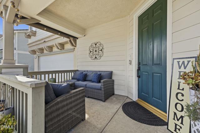 Detail Gallery Image 5 of 45 For 953 Catalano Ct, Fillmore,  CA 93015 - 5 Beds | 2/1 Baths