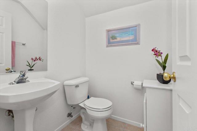 Detail Gallery Image 27 of 44 For 529 Peach Way, San Marcos,  CA 92069 - 3 Beds | 2/1 Baths