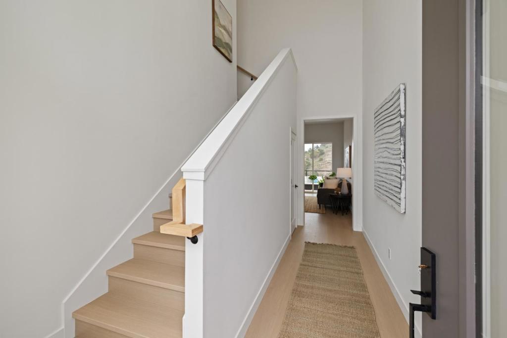 2D7Ecfa4 A09E 4B29 9129 9Ab7437E58Fb 817 Fassler Avenue, Pacifica, Ca 94044 &Lt;Span Style='BackgroundColor:transparent;Padding:0Px;'&Gt; &Lt;Small&Gt; &Lt;I&Gt; &Lt;/I&Gt; &Lt;/Small&Gt;&Lt;/Span&Gt;