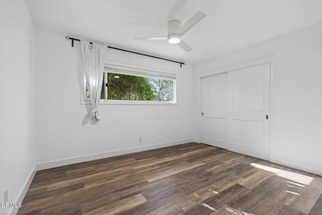 Detail Gallery Image 24 of 51 For 914 Patricia Ct, Ojai,  CA 93023 - 3 Beds | 3 Baths