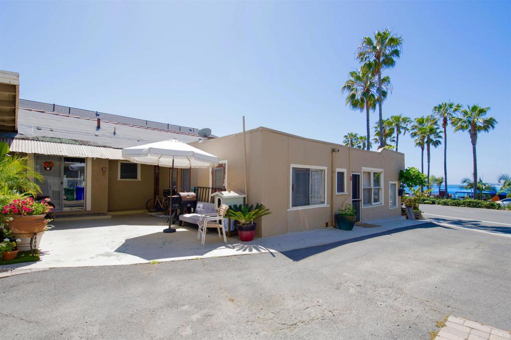 3056 Carlsbad Boulevard - photo 5