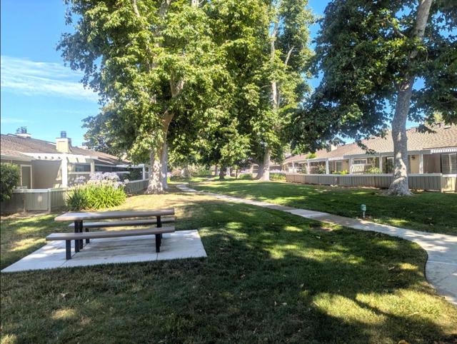 1104 Holly Oak Circle, San Jose CA: https://media.crmls.org/mediaz/2d7f3372-7d43-4739-8dff-8d89ab7ca468.jpg
