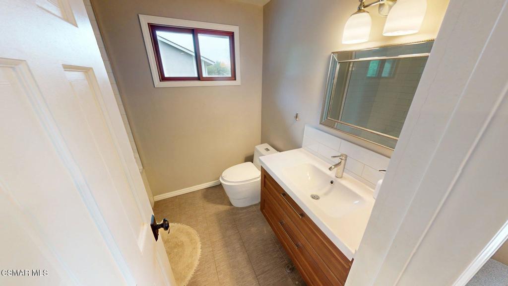 MLS #225003775 img 28