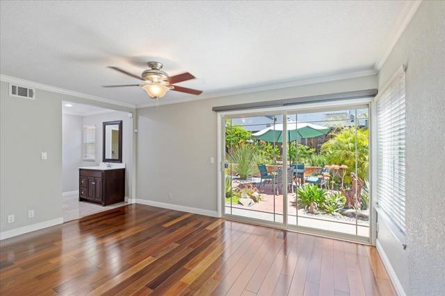 848 Pretoria Court, San Jose CA: https://media.crmls.org/mediaz/2d7f5576-9669-4e86-93a3-dddd69e50e0d.jpg