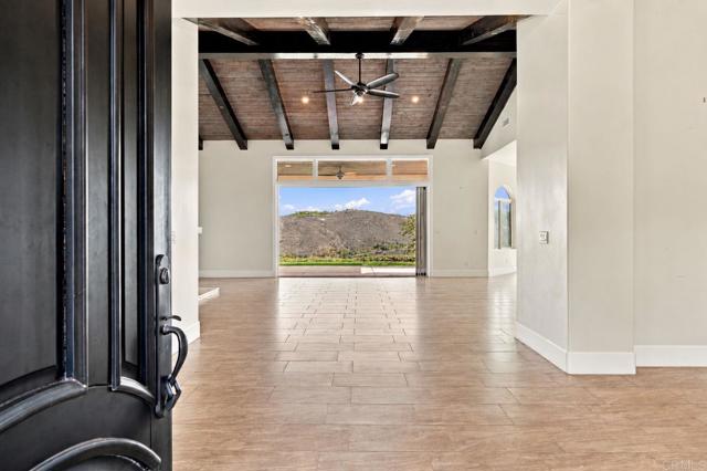 2260 Panoramic Way, San Diego County, CA 92084 photo 5
