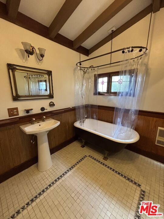 2033 Corral Canyon Road, Malibu CA: https://media.crmls.org/mediaz/2d7f65bc-d087-48ac-a0e6-3bc51ade7be3.jpg
