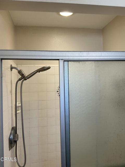 285 Second Street, Moorpark CA: https://media.crmls.org/mediaz/2d7f7341-66a9-4650-8513-3deba2ccf016.jpg