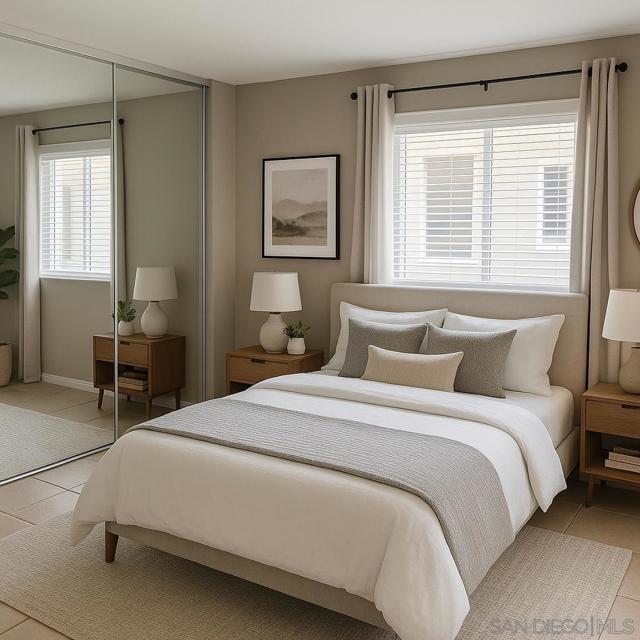 5750 Friars Road, San Diego CA: https://media.crmls.org/mediaz/2d7f7bf8-14a3-4845-855f-61c1936fc169.jpg