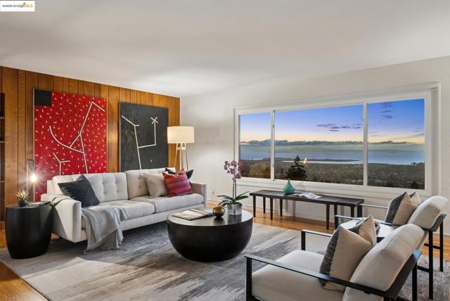 256 Cambridge Ave, Kensington CA: https://media.crmls.org/mediaz/2d7f85f8-547c-448e-8fdf-8a0e1522c56f.jpg