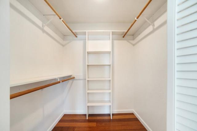 389 Corralitos Road, Watsonville CA: https://media.crmls.org/mediaz/2d7f90fa-1b32-4a74-a5d1-c091e602f274.jpg