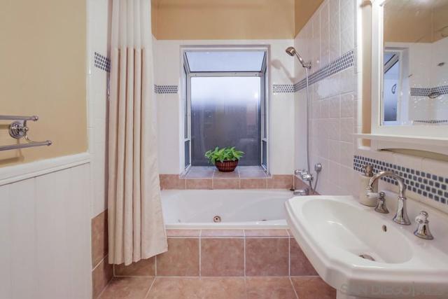 Image 21 of 34 For 438 Retaheim Way