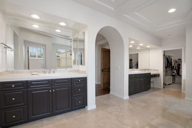 1460 Lauren Court, Encinitas CA: https://media.crmls.org/mediaz/2d7f9682-f32b-4043-8723-68655f998dd9.jpg
