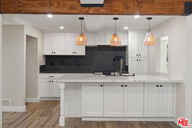 584 W 10th Street, San Pedro CA: https://media.crmls.org/mediaz/2d7fa8de-6792-4f13-9e40-0696b3ff6fed.jpg
