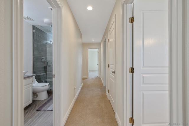 Image 50 of 69 For 2415 Oak Grove Ct