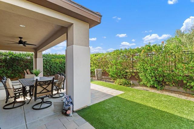 82660 E Mccarroll Drive, Indio CA: https://media.crmls.org/mediaz/2d7fdcf6-5a92-4da1-969b-4ff6641b8fb1.jpg