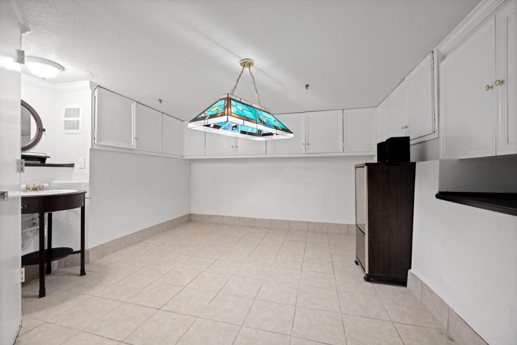 2D803046 259B 48Aa 86De E74374F475D6 866 Morningside Drive, Millbrae, Ca 94030 &Lt;Span Style='BackgroundColor:transparent;Padding:0Px;'&Gt; &Lt;Small&Gt; &Lt;I&Gt; &Lt;/I&Gt; &Lt;/Small&Gt;&Lt;/Span&Gt;