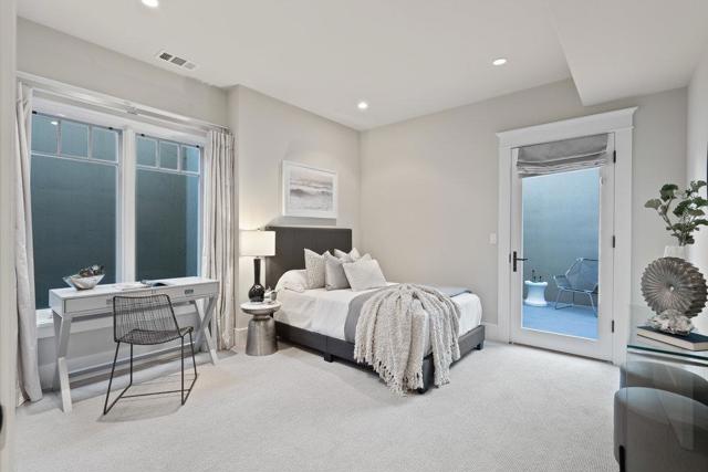 Image 60 of 92 For 1180 Lemon Avenue