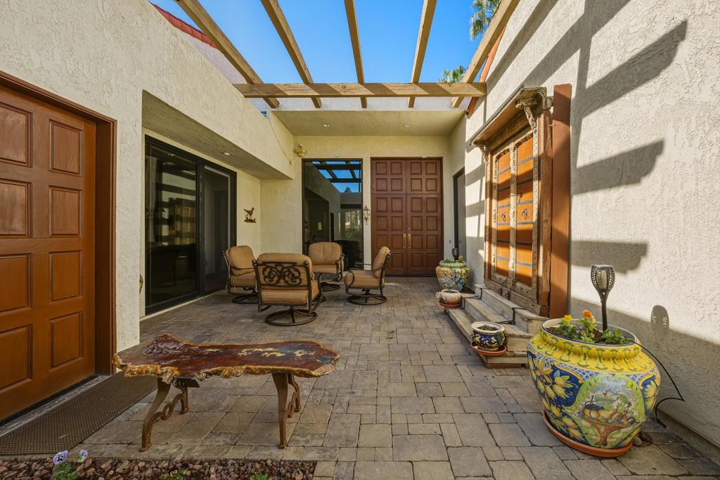 MLS #219139267DA image #2