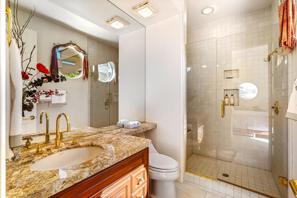 MLS #219136448DA image #36