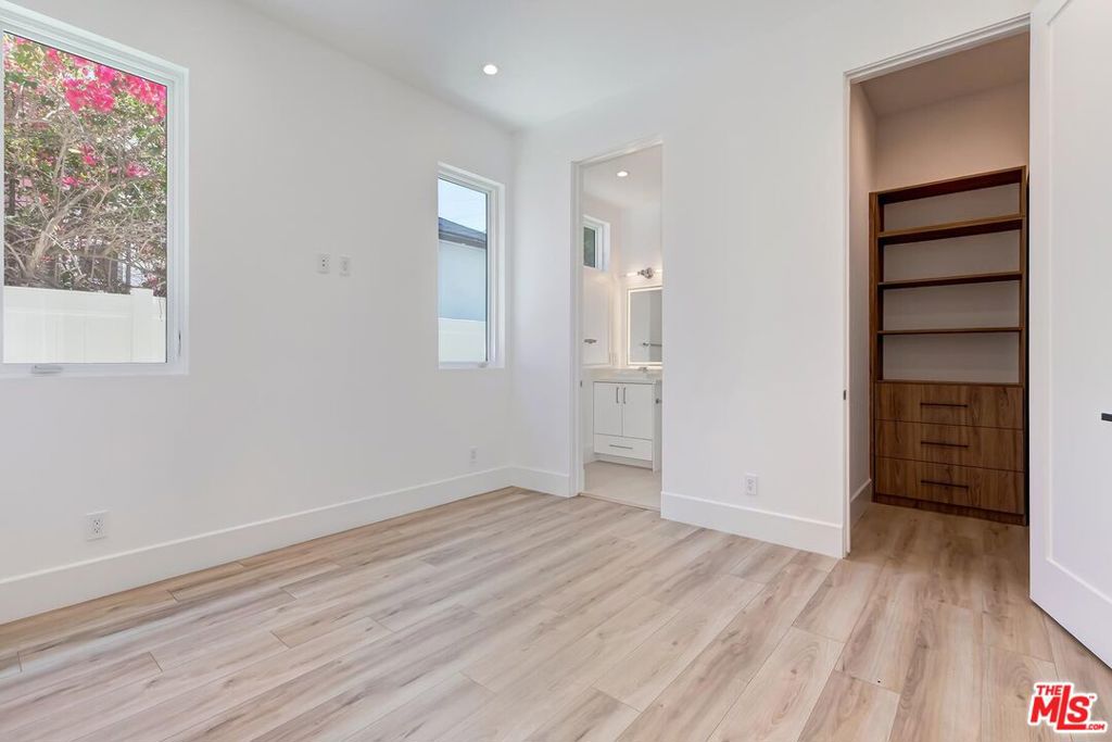 MLS #26857329 image #38