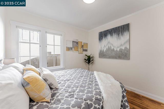 654 Mandana Blvd, Oakland, California 94610, 1 Bedroom Bedrooms, ,1 BathroomBathrooms,Condominium,For Sale,Mandana Blvd,41086148