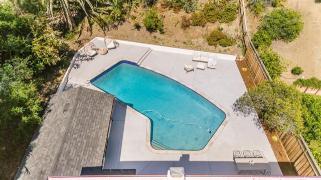 1556 Cherrywood Drive, San Mateo CA: https://media.crmls.org/mediaz/2d808fe5-c7d6-4239-b223-ad0ee7dec8c1.jpg