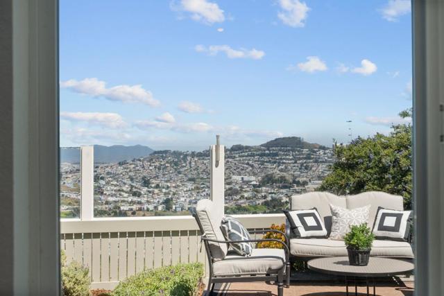 156 Treeview Drive, Daly City CA: https://media.crmls.org/mediaz/2d809eed-f04c-43a5-8820-afe2e39c8894.jpg