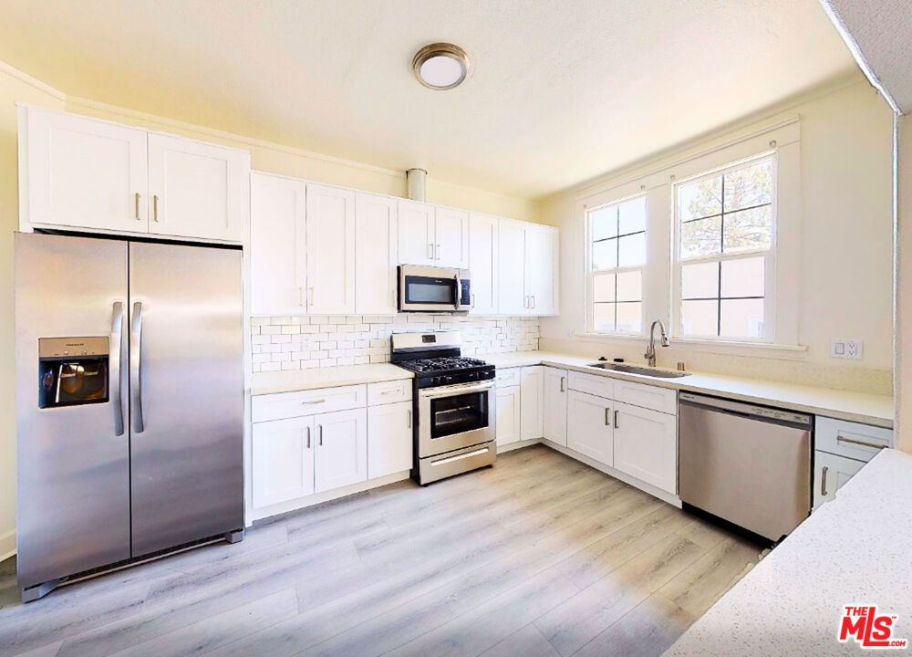 MLS #25625911 image #10