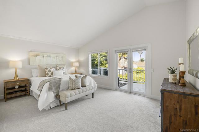 1910 Vineyard Avenue, Vista CA: https://media.crmls.org/mediaz/2d80bb7d-7985-416e-8023-49a52e4b16e9.jpg
