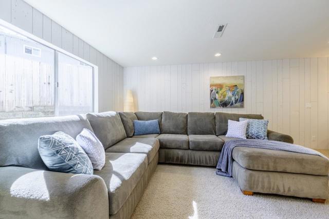 2907 Granite Creek Road, Scotts Valley CA: https://media.crmls.org/mediaz/2d80d451-1815-4a25-a790-d5673242c6a5.jpg
