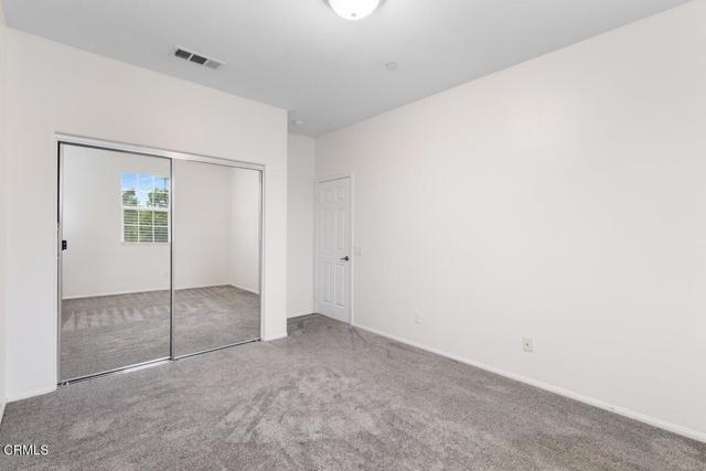 5611 Dorsey Street, Ventura CA: https://media.crmls.org/mediaz/2d80ddc3-4c85-4f1e-b3e7-a1b7cf102934.jpg