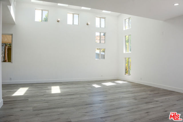 4201 Topanga Canyon Blvd., 145 photo 7