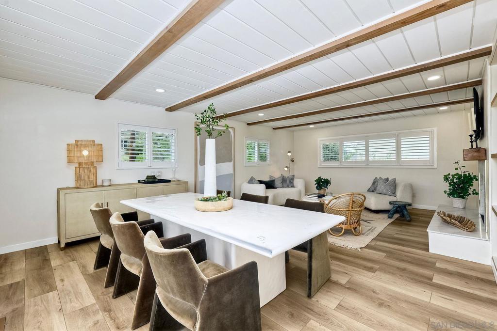 3380 Trumbull St - photo 11