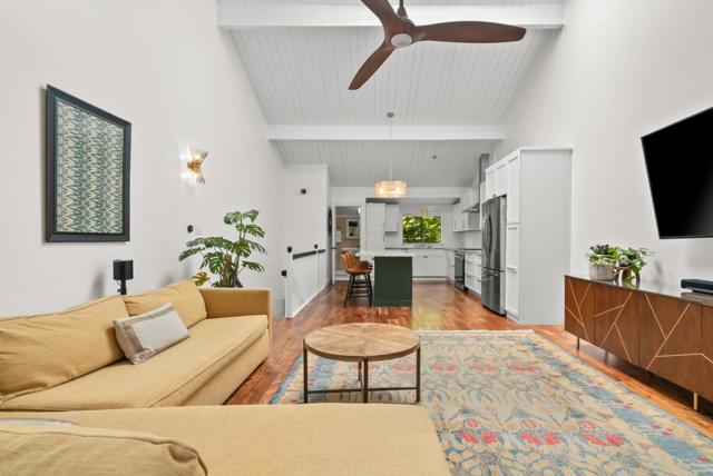 102 Tree Frog Lane, Santa Cruz CA: https://media.crmls.org/mediaz/2d80fe23-e225-4e94-af98-76435e1b8b85.jpg