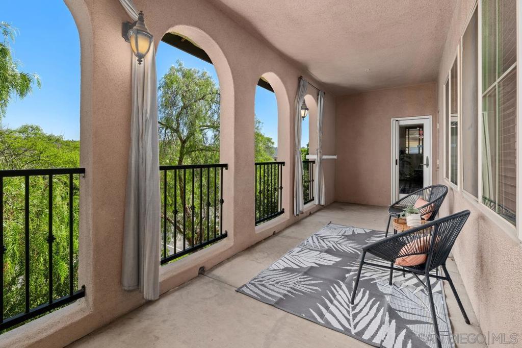 2734 Piantino Cir