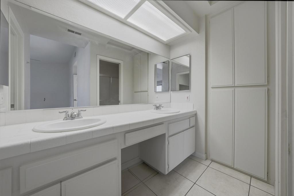 MLS #219138535DA image #22