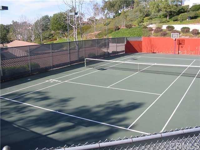 3545 Paseo De Francisco - photo 3