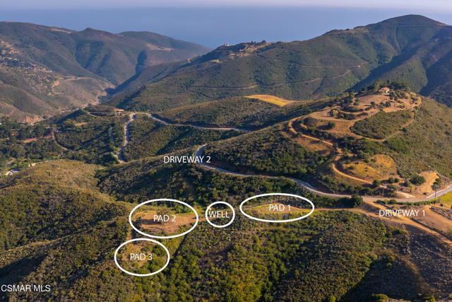 0 Malibu Road, Malibu CA: https://media.crmls.org/mediaz/2d81335a-7414-498f-88ce-ebb0b4293730.jpg