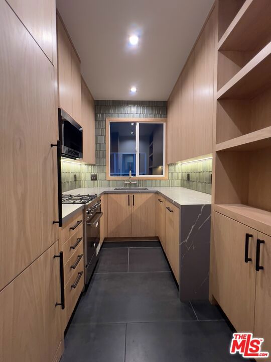 MLS #26860795 image #23