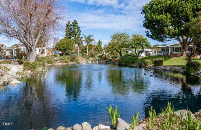 Detail Gallery Image 31 of 38 For 157 Keats Cir #157,  Ventura,  CA 93003 - 3 Beds | 2 Baths