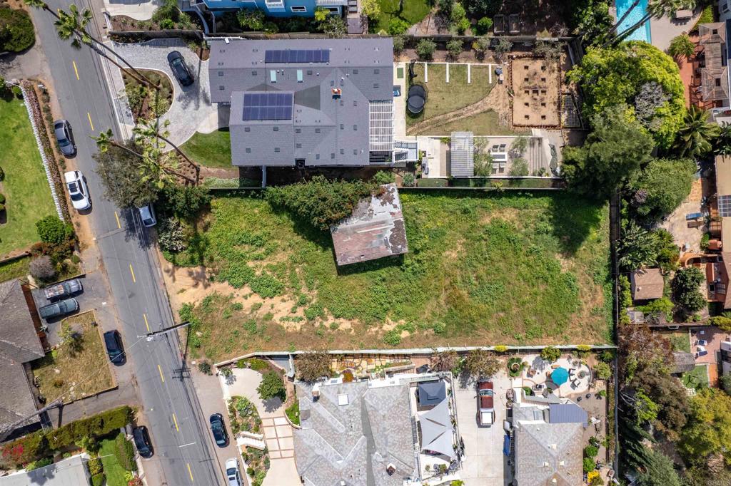 Eolus Avenue - photo 5