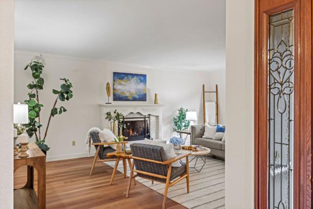 4097 Sunridge Road, Pebble Beach CA: https://media.crmls.org/mediaz/2d814f89-cc46-4671-8e5b-003677775176.jpg