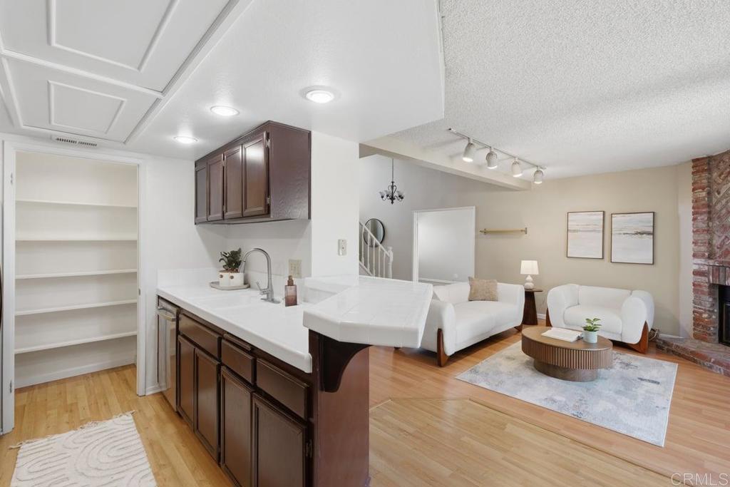 1832 Cottonwood Avenue - photo 9