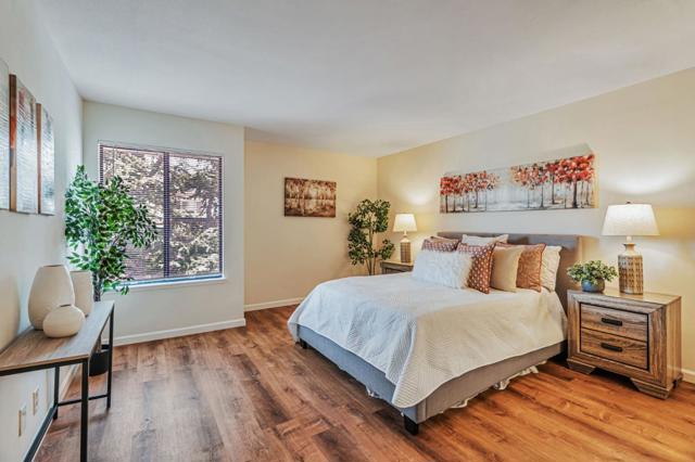 4020 Williams Road, San Jose CA: https://media.crmls.org/mediaz/2d819d6b-4b15-4759-bef8-681fa99db075.jpg