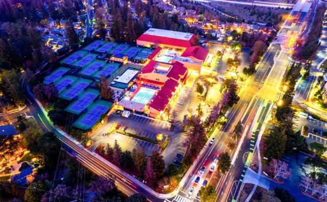 1013 Camino Pablo, San Jose CA: https://media.crmls.org/mediaz/2d81acdc-b922-4953-9e04-66d7960b8fe8.jpg