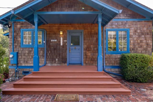 495 Larsen Road, Aptos CA: https://media.crmls.org/mediaz/2d81ca2a-e0fa-4982-ba1f-4242d12ab601.jpg