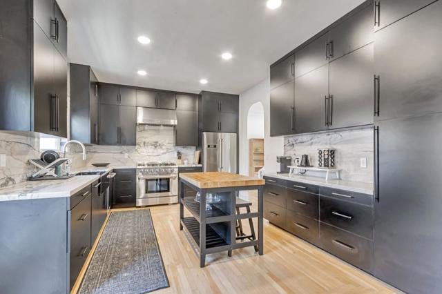 1148 Palm Street, San Jose CA: https://media.crmls.org/mediaz/2d81cc2d-50c3-41aa-b447-d1474a1e3490.jpg