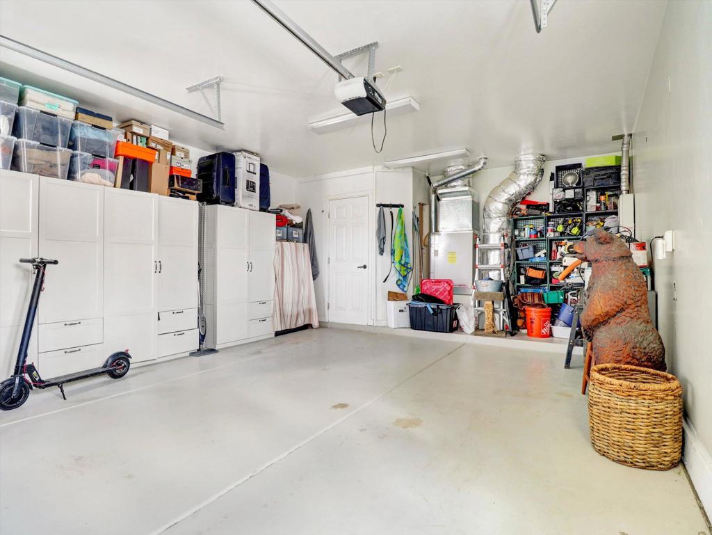 MLS #219136904DA image #26